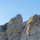 Crazy Horse Memorial, South Dakota, United States