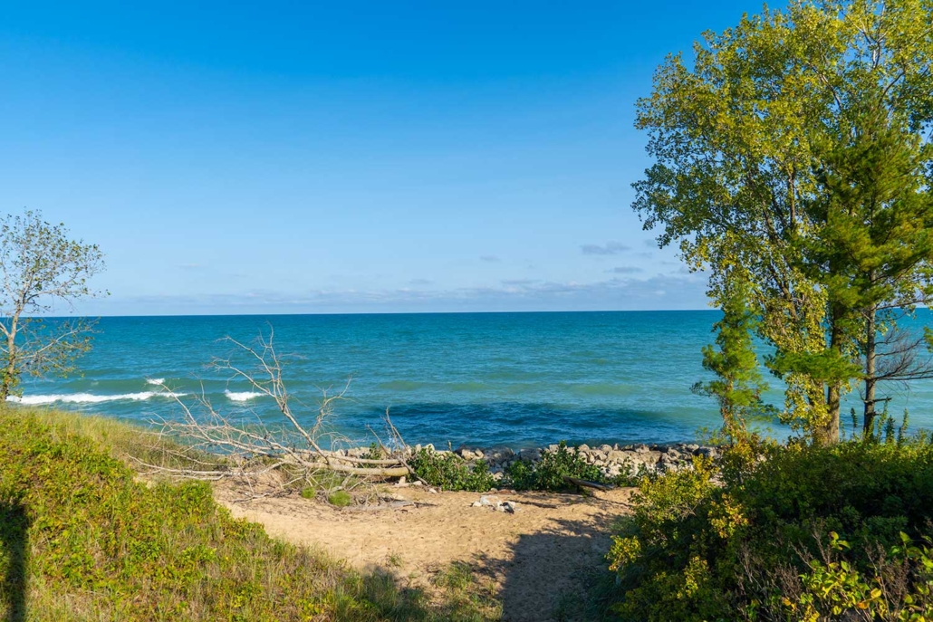 Visiting Indiana Dunes National Park: Things to See and Do - Ace Adventurer