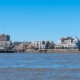 New Orleans Skyline, Louisiana, United States