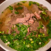 Pho 501, Hartford, Connecticut